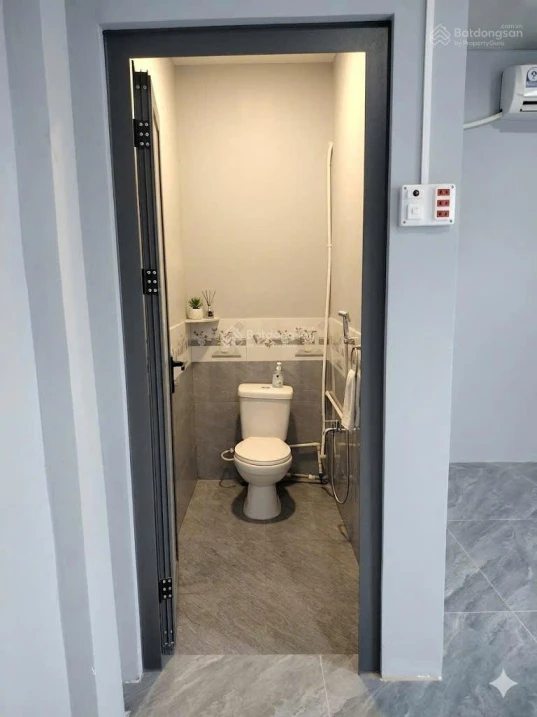 Bán tài sản dòng tiền 21 tr/tháng - Sa Đéc. Lợi suất 6%/năm + 360m² đất mặt tiền (Chính chủ) - Ảnh thu nhỏ 5