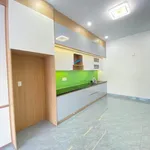 Bán nhà mặt tiền Buôn Hdok 150m² 3 phòng ngủ 3,28 tỷ - Ảnh thu nhỏ 5