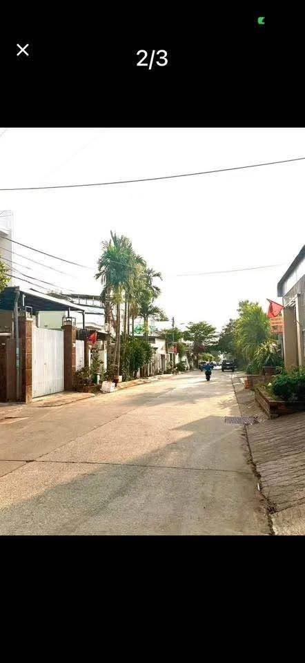 Bán đất mặt tiền Lương Văn Can, 50m² tại TP.BMT - Ảnh thu nhỏ 3