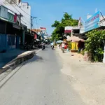 Bán đất mặt tiền đường ĐH21, 126,8m², Đắk Lắk, 1 tỷ 850 triệu - Ảnh thu nhỏ 4