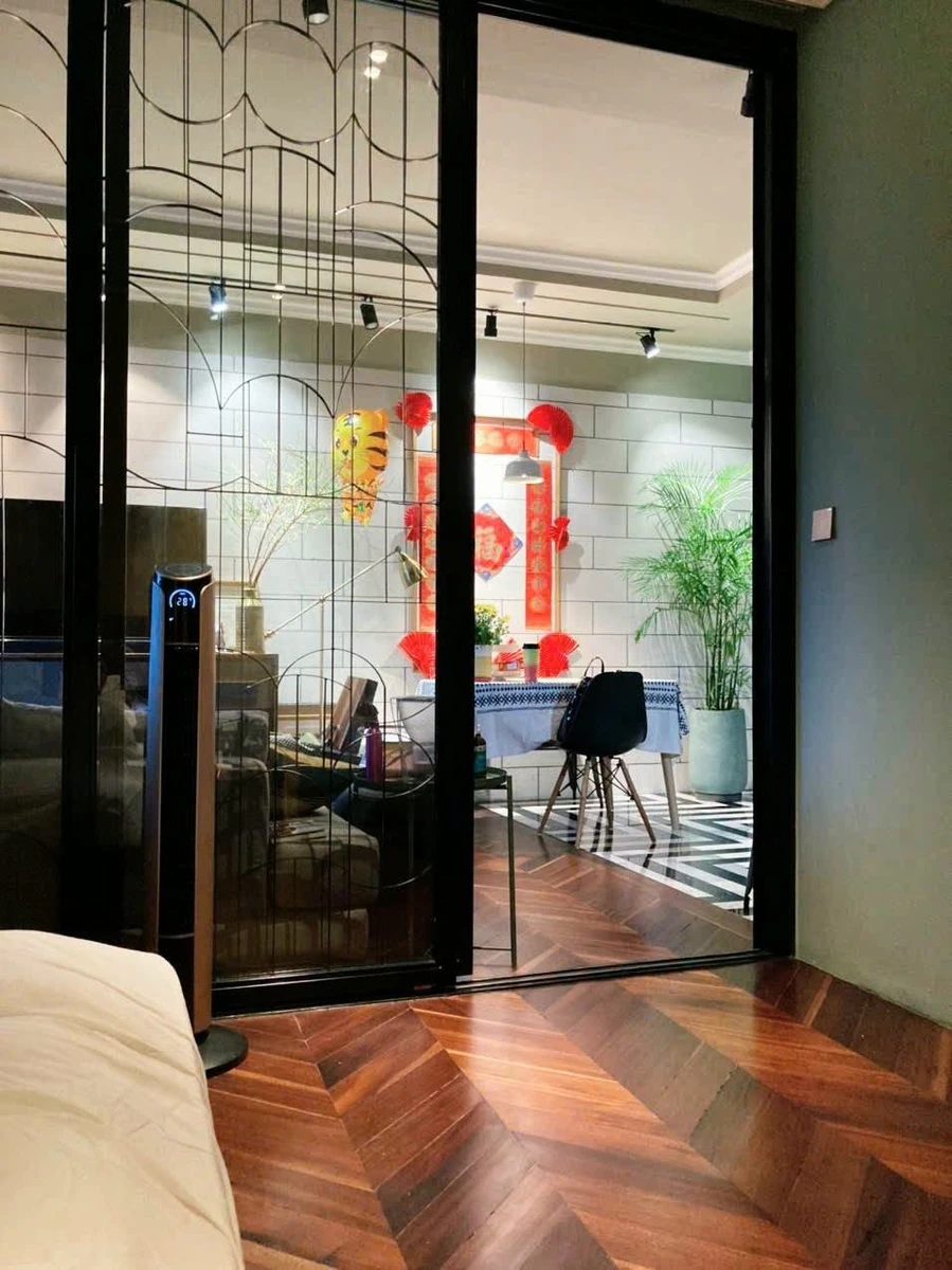 Bán căn hộ 2PN 72,5m² mặt tiền Nha Trang 3,65 tỷ - Ảnh thu nhỏ 3