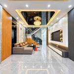 Bán nhà 2 tầng, 3 PN, 90m², Rạch Giá, 3,5 tỷ - Ảnh thu nhỏ 2