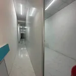 Nhà mặt tiền Tỉnh Lộ Kinh 81m² 2,7 tỷ Quận 1 - Ảnh thu nhỏ 4
