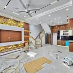 Nhà phố mới xây 4 tầng 43–46m² Ngô Gia Tự 3,68 tỷ - Ảnh thu nhỏ 4