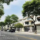 Biệt thự mặt sông đường Thăng Long - Ảnh thu nhỏ 11