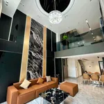 Bán nhà mặt tiền 60m2 4 tầng, 4PN gần Cầu Rồng - Ảnh thu nhỏ 2