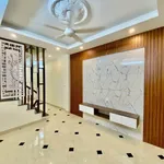 Bán nhà phố 35m² 5 tầng Hoè Thị Phường Canh 4,5 tỷ - Ảnh thu nhỏ 2