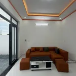 Chỉ 350tr sở hữu nhà cấp 4 mới hoàn thiện sổ riêng thổ cư 100% gần cây xăng Đức Hưng Biên Hòa - Ảnh thu nhỏ 25