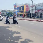 Bán nhà mặt tiền Tôn Đức Thắng 61m² 6 tỷ Đà Nẵng - Ảnh thu nhỏ 2