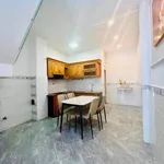 Bán nhà hẻm ô tô Quang Trung 45m2, 2PN, giá 5,8 tỷ, Gò Vấp - Ảnh thu nhỏ 4