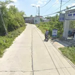 Bán đất 110,9m2 ngang 6m đường Võ Dõng, Tây Nha Trang giá 1,72 tỷ - Ảnh thu nhỏ 4