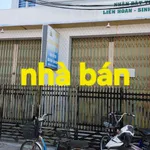 Bán nhà lầu mặt tiền Trần Quốc Toản 78m2, Tiền Giang - Ảnh thu nhỏ 4