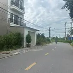 Bán đất 97m² mặt đường Hòa Nhất, Hải Phòng - Ảnh thu nhỏ 1