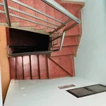 Bán nhà mặt tiền Thành Thái Q.10 - 60m2, 8PN, 12 tỷ - Ảnh thu nhỏ 4