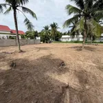 Bán nền mặt tiền Bến Tre 100m² gần Cầu Bản - Ảnh thu nhỏ 4