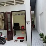Bán nhà 1 trệt 2 lầu 3PN 60m² Trương Công Định Vũng Tàu - Ảnh thu nhỏ 2