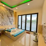 Bán nhà 3 tầng 5 phòng ngủ hơn 100m² Quận 8 - Ảnh thu nhỏ 2