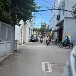 Bán đất Đà Nẵng 162m² mặt tiền 6m, giá 10,5 tỷ, gần khán đài pháo hoa - Ảnh thu nhỏ 4