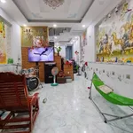 Bán nhà 3PN Phường Hoá An, Biên Hoà, 63m2, 2 tỷ 7 - Ảnh thu nhỏ 4
