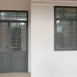 Cho thuê nhà mặt tiền Lý Thị Huê, Rạch Giá 99m² 4 triệu/tháng - Ảnh thu nhỏ 4