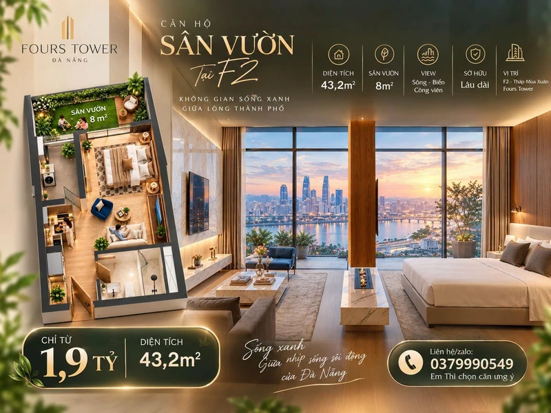 Bán nhà 3PN 250m² Phường Phú Lợi 5 tỷ 2x17