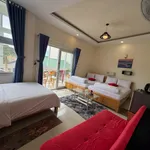 Bán khách sạn 6 tầng mặt tiền Hoàng Diệu Đà Lạt 37,8 tỷ - Ảnh thu nhỏ 3