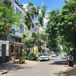 Bán nhà mặt tiền 6m, 120m2, 6 phòng ngủ Bình Thạnh - Ảnh thu nhỏ 1