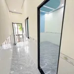 Bán nhà 1 trệt 1 lầu 120m2 Bửu Hoà 2,75 tỷ - Ảnh thu nhỏ 4