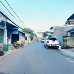 Bán nhà 1 trệt 3PN 130m² Trảng Dài 2 tỷ 850 triệu - Ảnh thu nhỏ 1