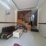 Bán nhà mặt tiền 40m² 3 phòng ngủ Quy Nhơn Ghềnh Ráng - Ảnh thu nhỏ 4