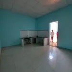Bán nhà cấp 4 Bình Chánh 90m² 1 tỷ 200 triệu - Ảnh thu nhỏ 4