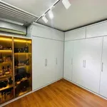 Bán nhà 3,5 tầng 40m² đường Dân Lập Hải Phòng giá 3 tỷ - Ảnh thu nhỏ 2