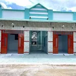 Bán cặp trọ 300m² Mỹ Phước 3, doanh thu 20tr/tháng - Ảnh thu nhỏ 1