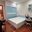 Chính chủ cho thuê căn hộ 3PN, 128m2, cao cấp, giá 32 triệu tại Sun Grand City Thuy Khue Residence - Ảnh thu nhỏ 32