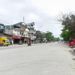 Bán đất đấu giá nhà nước tại An Tường - TP Tuyên Quang diện tích 200m2 thổ cư giá 3.2 tỷ có TL - Ảnh thu nhỏ 4