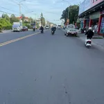 Bán gấp trường mầm non mặt tiền đường Võ Thị Sáu, Tân Phước Khánh, đang hoạt động, 7,9 tỷ - Ảnh thu nhỏ 2