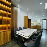Bán nhà 2 tầng hiện đại 100m² Thủy Xuân Huế 3 tỷ 1 - Ảnh thu nhỏ 1