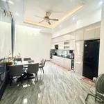 Bán nhà 4 tầng 67,5m2 mặt đường đôi Tân Phú Hưng, Hà Nội - Ảnh thu nhỏ 4