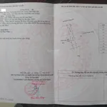 Bán đất tại Trịnh Tố Tâm, Tân Lợi, Buôn Ma Thuột, 4,9 tỷ, 178m2 hot! - Ảnh thu nhỏ 2