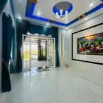 Nhà bán 2 phòng ngủ 126m² Trường Phú, Long Hoa, Tây Ninh - Ảnh thu nhỏ 5