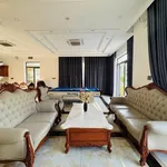 Bán biệt thự hồ bơi góc 2 mặt tiền 263m2 khu Phương Nam, Vũng Tàu - Ảnh thu nhỏ 4
