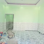 Bán nhà mới 2PN 150m² Đức Hòa, Long An 1.68 tỷ - Ảnh thu nhỏ 3