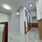 Bán nhà 1 trệt 1 lửng 68m² Phường Trảng Dài 1,65 tỷ - Ảnh thu nhỏ 5