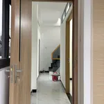 Bán nhà hẻm 4 tầng An Bình Phường 5 Quận 5, 3PN, giá 6 tỷ - Ảnh thu nhỏ 3