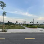 Đất nền Tân Thanh Elite City đã có sổ đỏ từng lô, giá chỉ 2 tỷ sẵn sàng sang tên trong ngày - Ảnh thu nhỏ 7