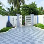 Bán nhà 160m² 3 phòng ngủ tại Phú Nhuận, Bến Tre 1 tỷ 200 triệu - Ảnh thu nhỏ 2