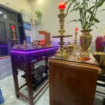 Nhà cấp 4 Diên Đồng, Diên Khánh 180m² - 1 tỷ 350 triệu - Ảnh thu nhỏ 2
