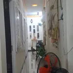 Bán nhà 2PN gần biển Khánh Hòa 77.9m2 giá 1 tỷ 380 triệu - Ảnh thu nhỏ 3