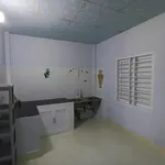 Bán nhà cấp 4 54.4m² Phường Lạc Đạo, Phan Thiết 990 triệu - Ảnh thu nhỏ 4