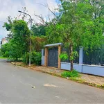 Bán đất vườn 2000m² giáp QL13, Bình Phước 305 triệu - Ảnh thu nhỏ 1